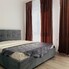 Casa de închiriat 4 camere Dambul Rotund - 98721CI - Poza 1 din 19 | BLITZ Cluj-Napoca | Poza6