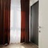 Casa de închiriat 4 camere Dambul Rotund - 98721CI - Poza 1 din 19 | BLITZ Cluj-Napoca | Poza8