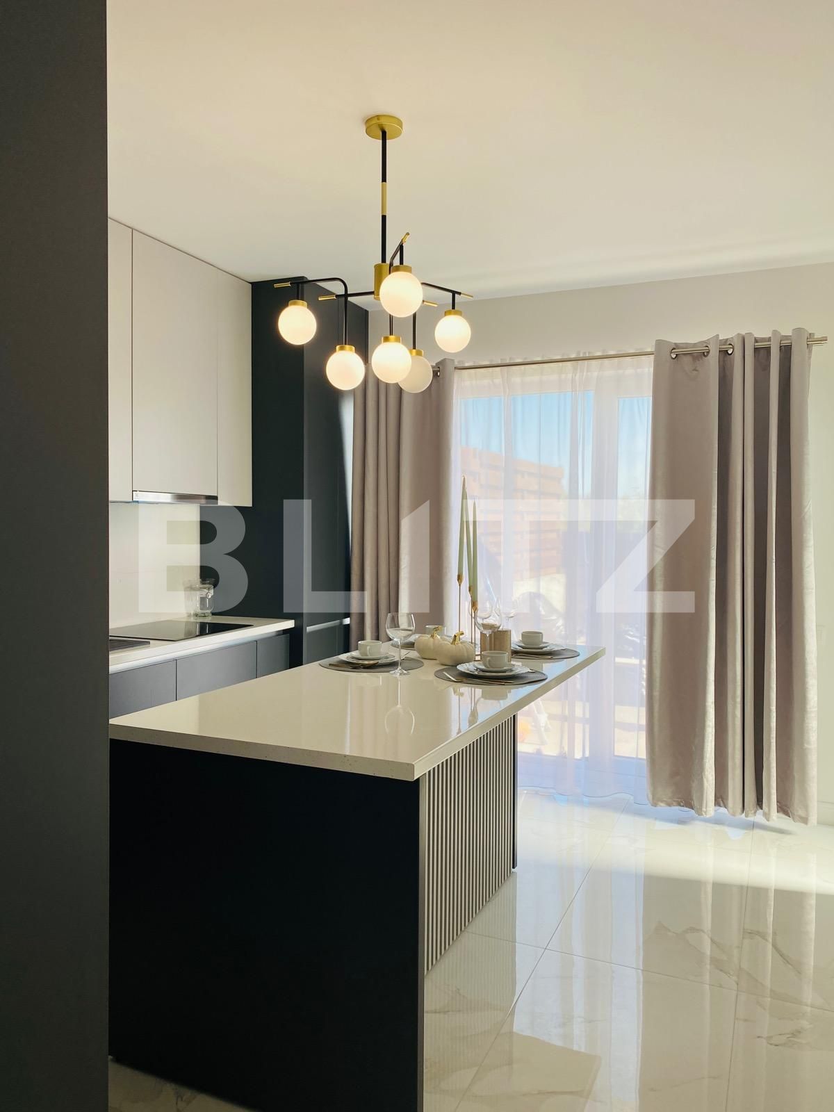 Casa de închiriat 4 camere Dambul Rotund - 98721CI | BLITZ Cluj-Napoca | Poza13