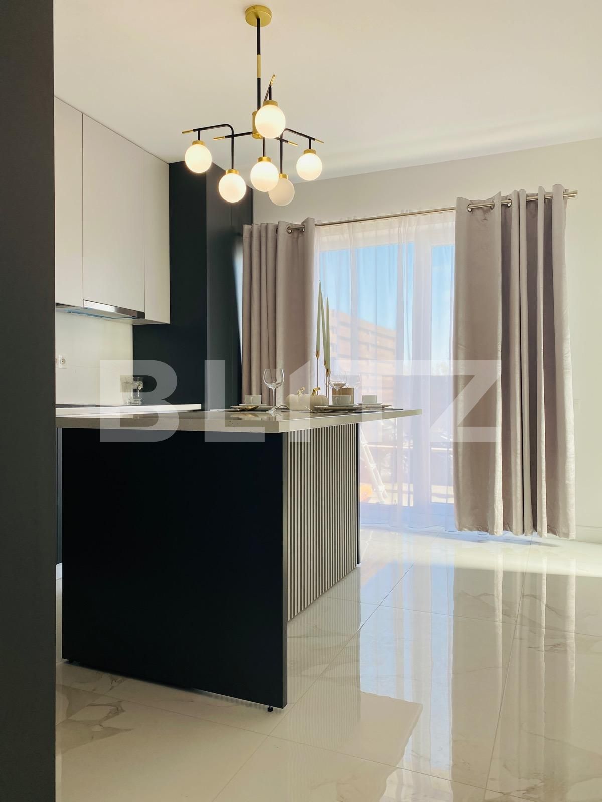 Casa de închiriat 4 camere Dambul Rotund - 98721CI | BLITZ Cluj-Napoca | Poza12