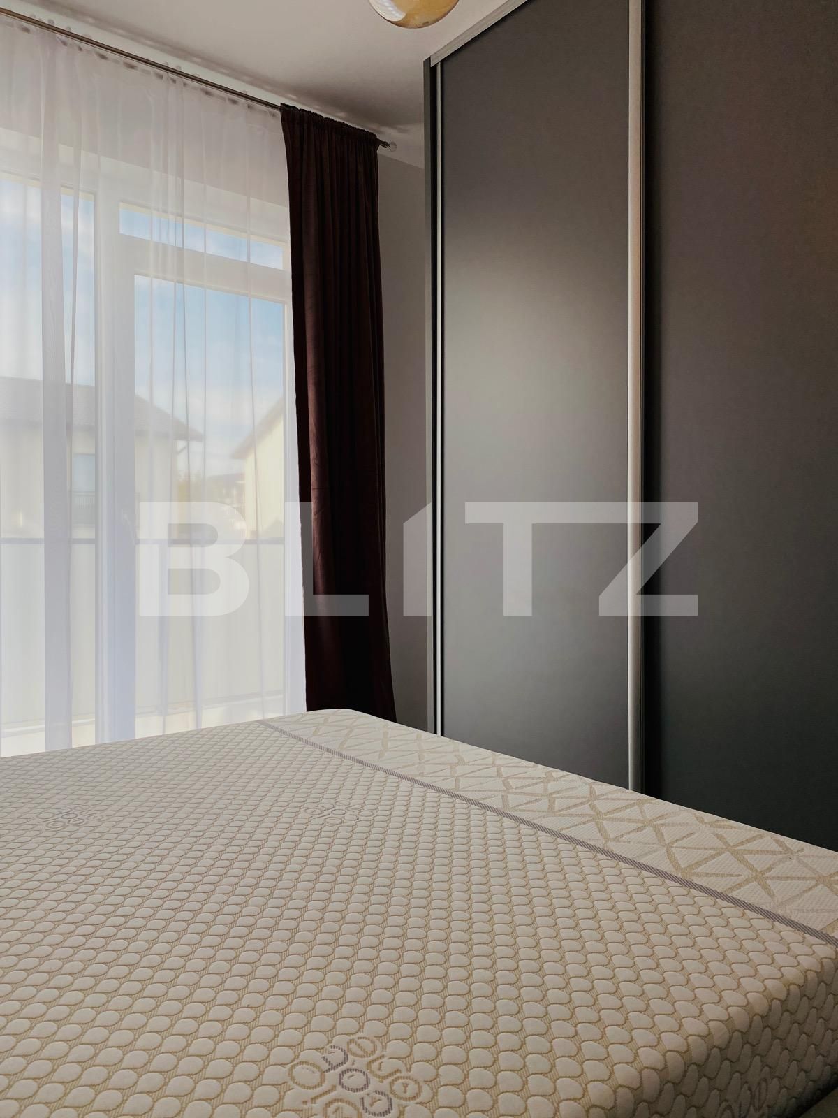 Casa de închiriat 4 camere Dambul Rotund - 98721CI | BLITZ Cluj-Napoca | Poza5