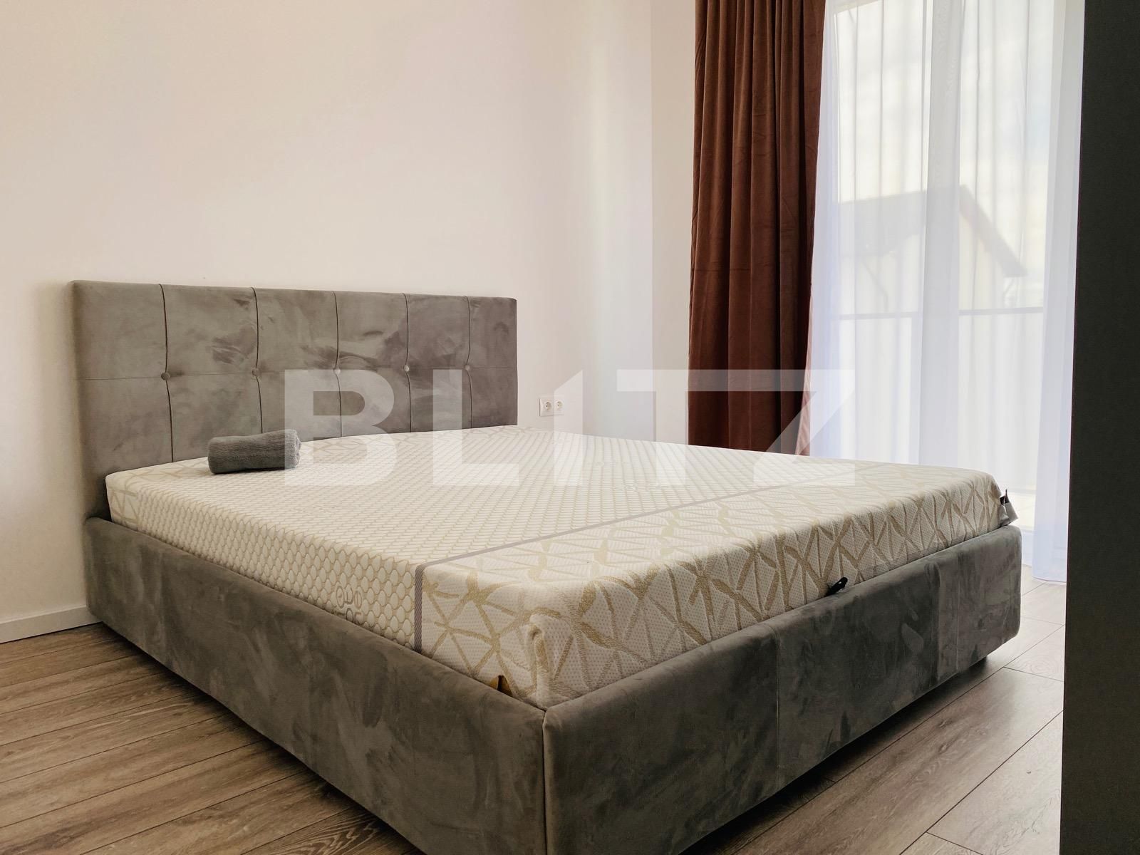 Casa de închiriat 4 camere Dambul Rotund - 98721CI | BLITZ Cluj-Napoca | Poza4