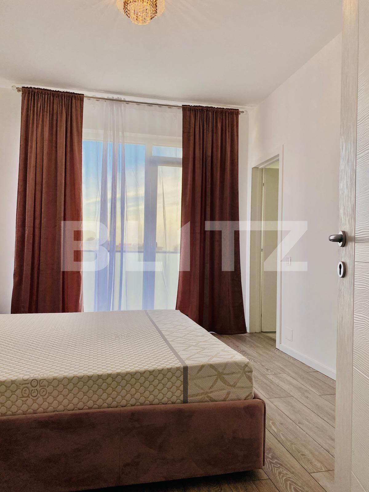 Casa de închiriat 4 camere Dambul Rotund - 98721CI | BLITZ Cluj-Napoca | Poza10