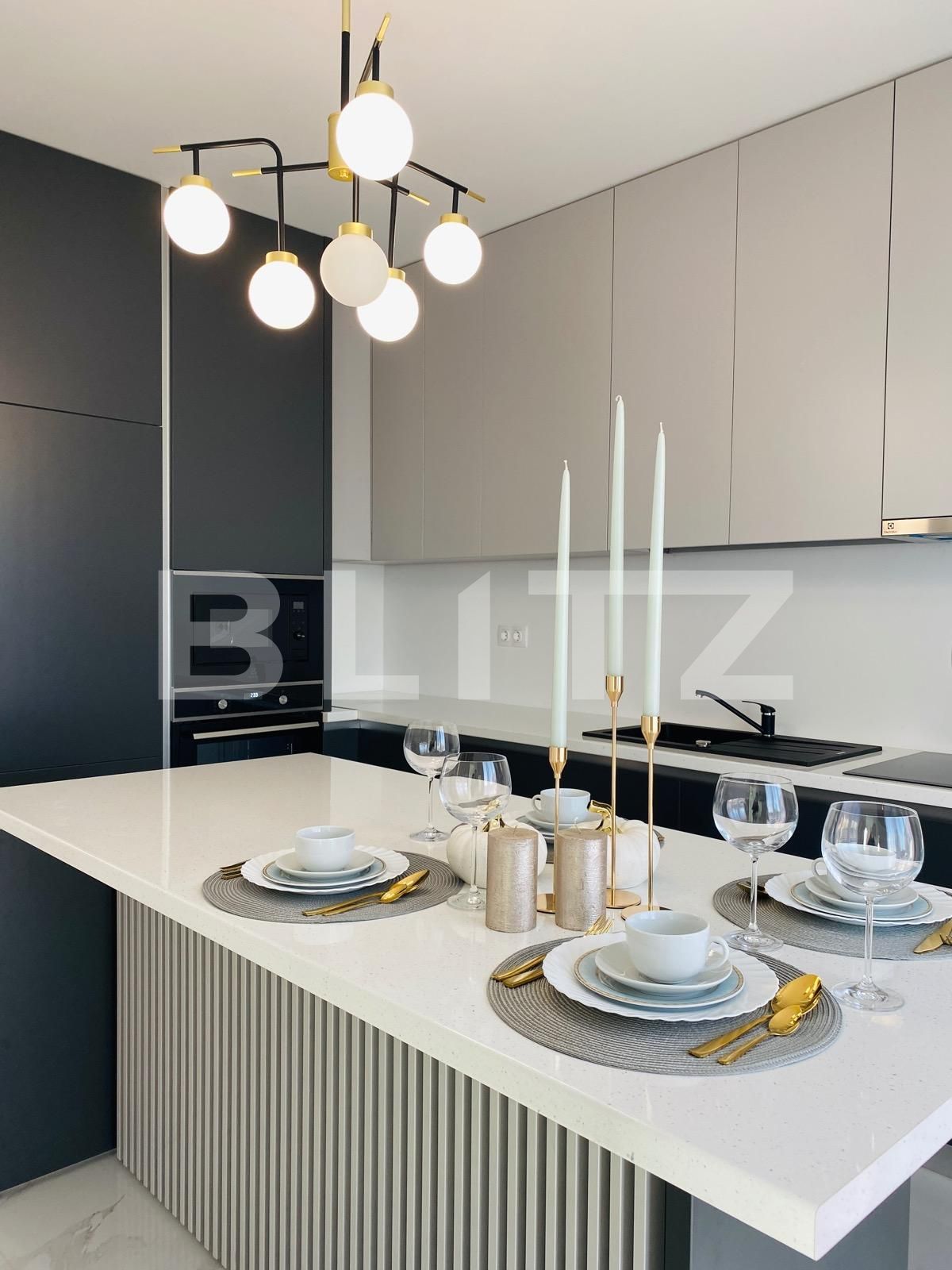 Casa de închiriat 4 camere Dambul Rotund - 98721CI | BLITZ Cluj-Napoca | Poza14