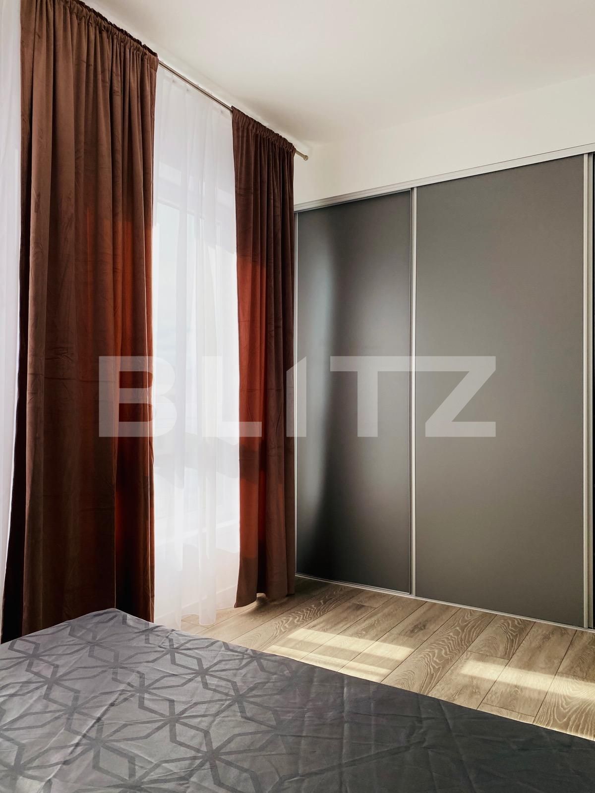 Casa de închiriat 4 camere Dambul Rotund - 98721CI | BLITZ Cluj-Napoca | Poza7