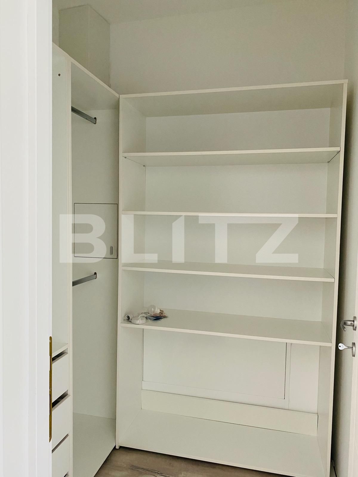 Casa de închiriat 4 camere Dambul Rotund - 98721CI | BLITZ Cluj-Napoca | Poza11