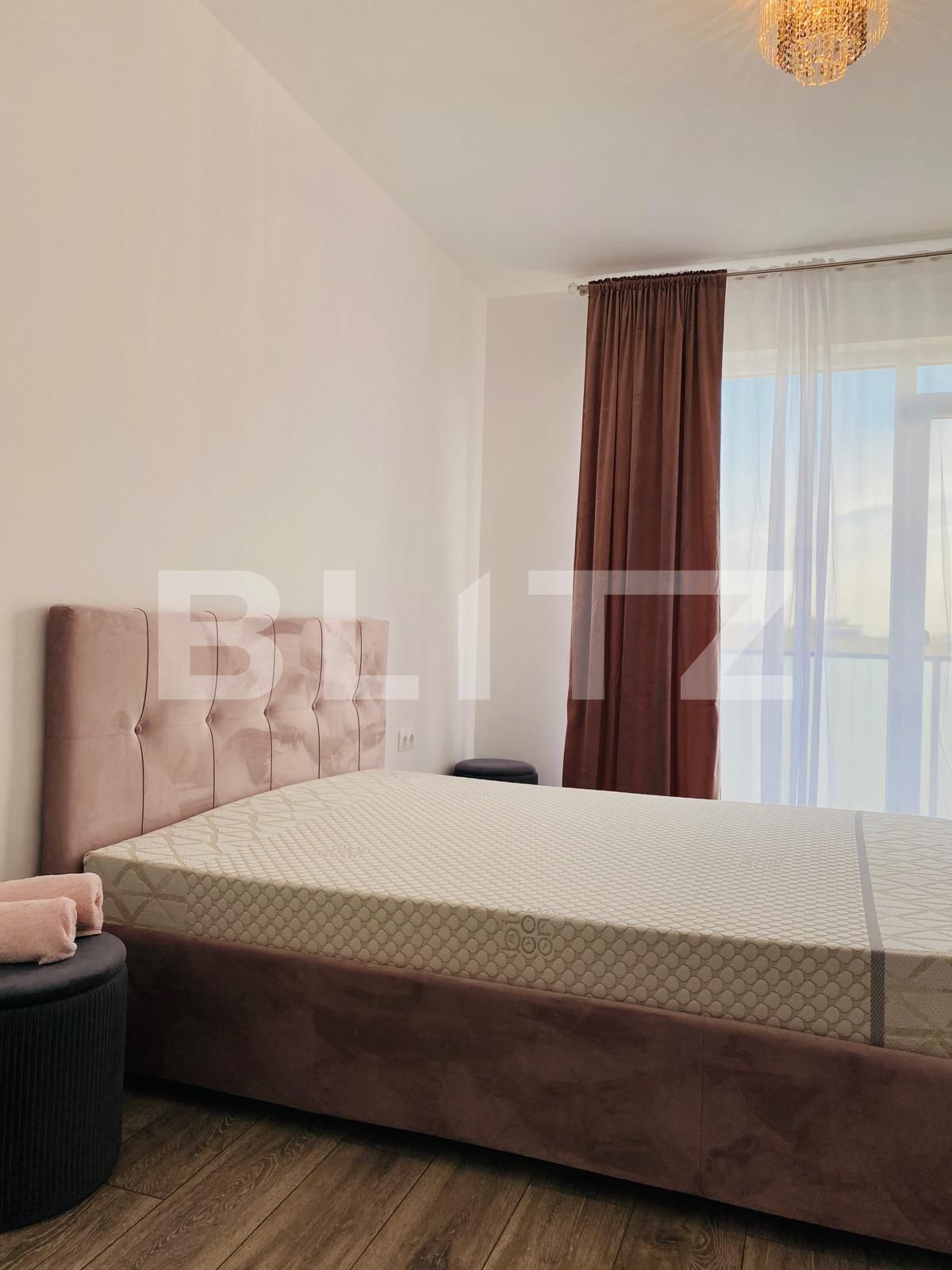 Casa de închiriat 4 camere Dambul Rotund - 98721CI | BLITZ Cluj-Napoca | Poza9