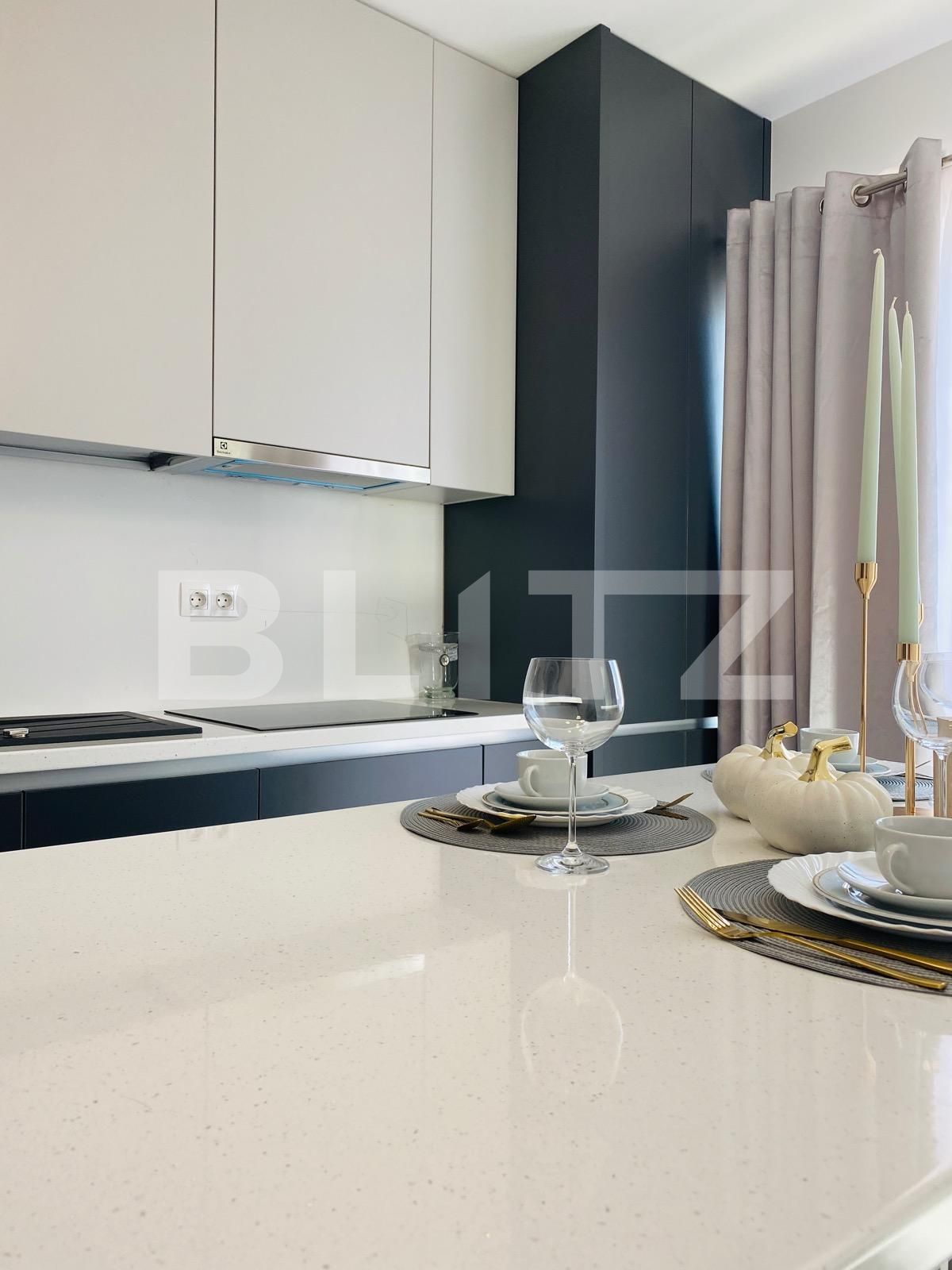 Casa de închiriat 4 camere Dambul Rotund - 98721CI | BLITZ Cluj-Napoca | Poza15