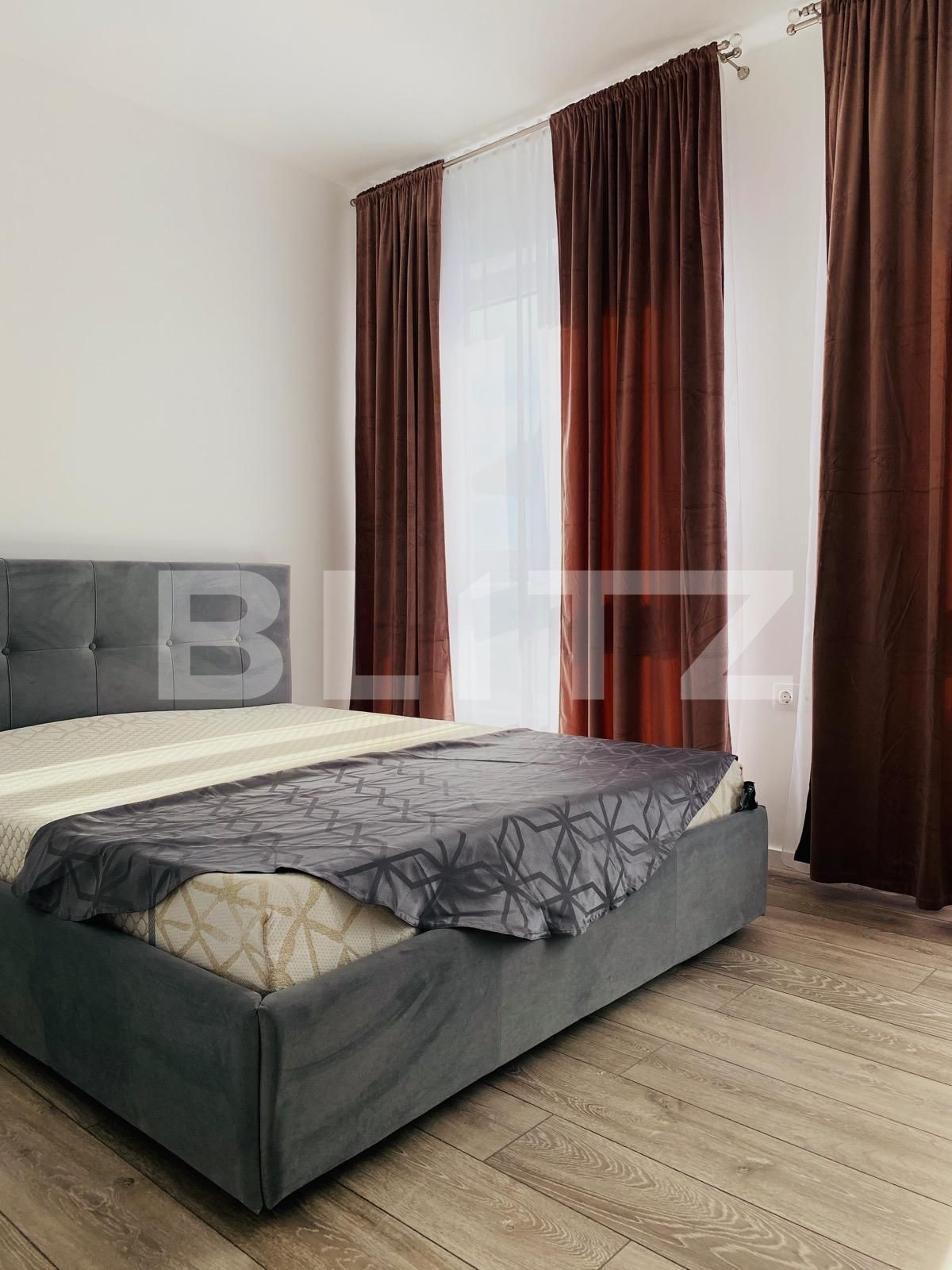 Casa de închiriat 4 camere Dambul Rotund - 98721CI | BLITZ Cluj-Napoca | Poza6