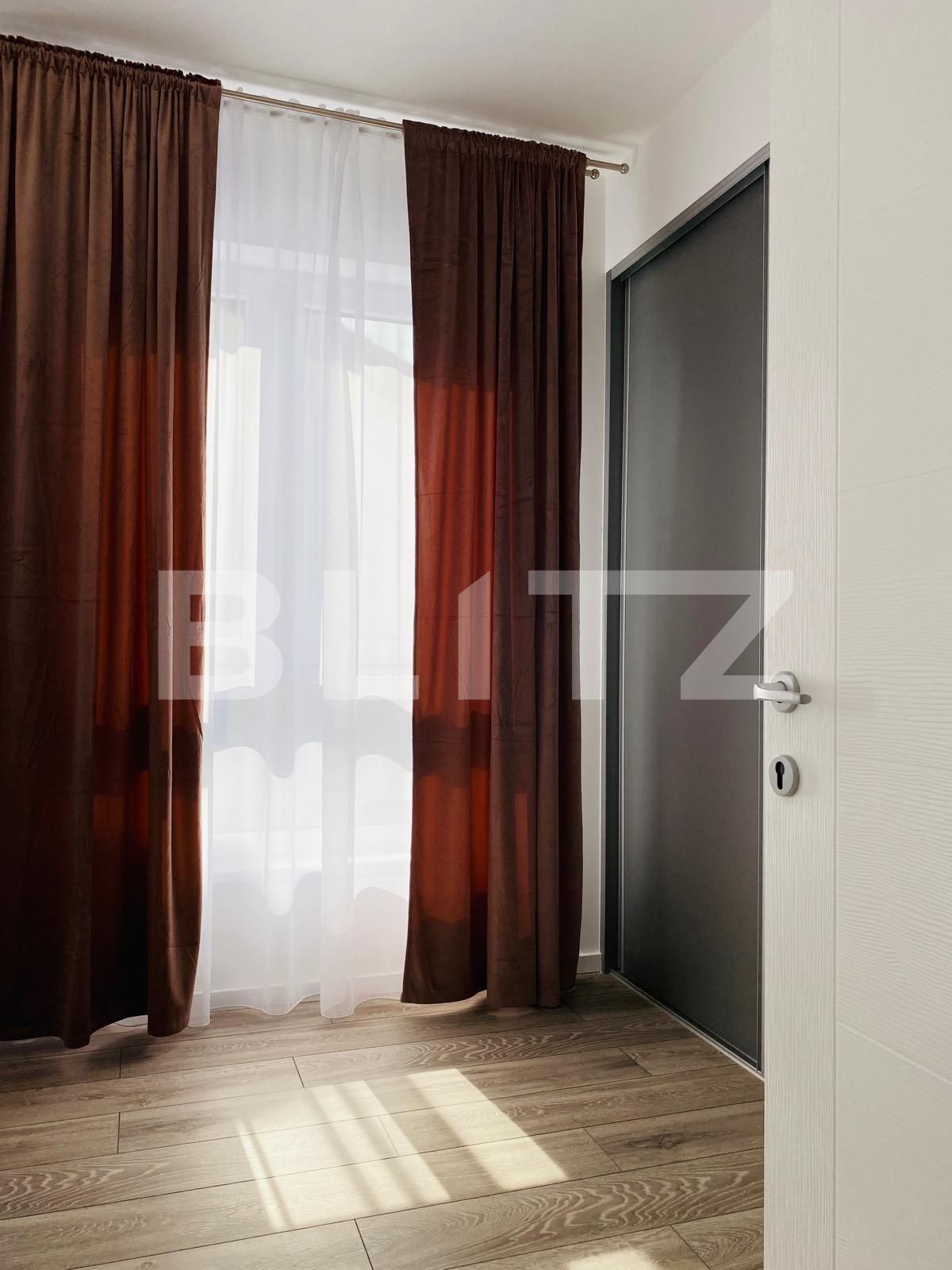 Casa de închiriat 4 camere Dambul Rotund - 98721CI | BLITZ Cluj-Napoca | Poza8