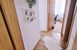 Apartament modern/lux de 3 camere, 60 mp, priveliste, zona Grigorescu