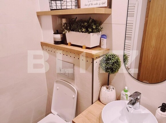 Apartament de vânzare 3 camere Grigorescu - 98727AV | BLITZ Cluj-Napoca | Poza10