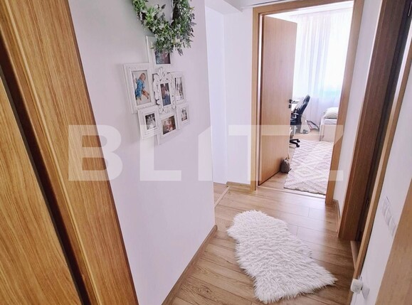 Apartament de vânzare 3 camere Grigorescu - 98727AV | BLITZ Cluj-Napoca | Poza7