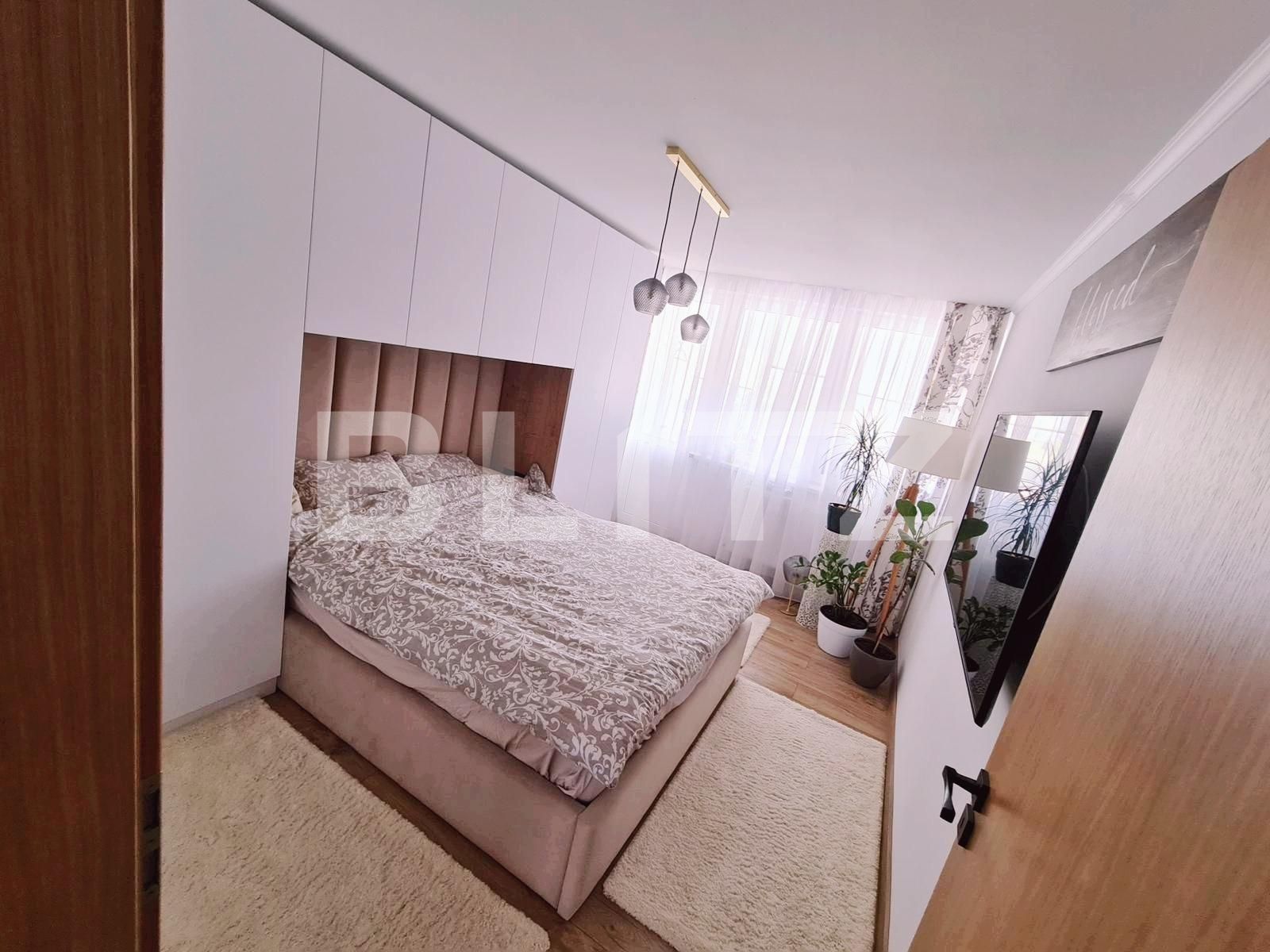 Apartament de vânzare 3 camere Grigorescu - 98727AV | BLITZ Cluj-Napoca | Poza3