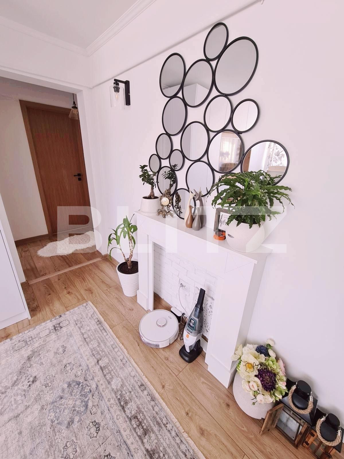 Apartament de vânzare 3 camere Grigorescu - 98727AV | BLITZ Cluj-Napoca | Poza6