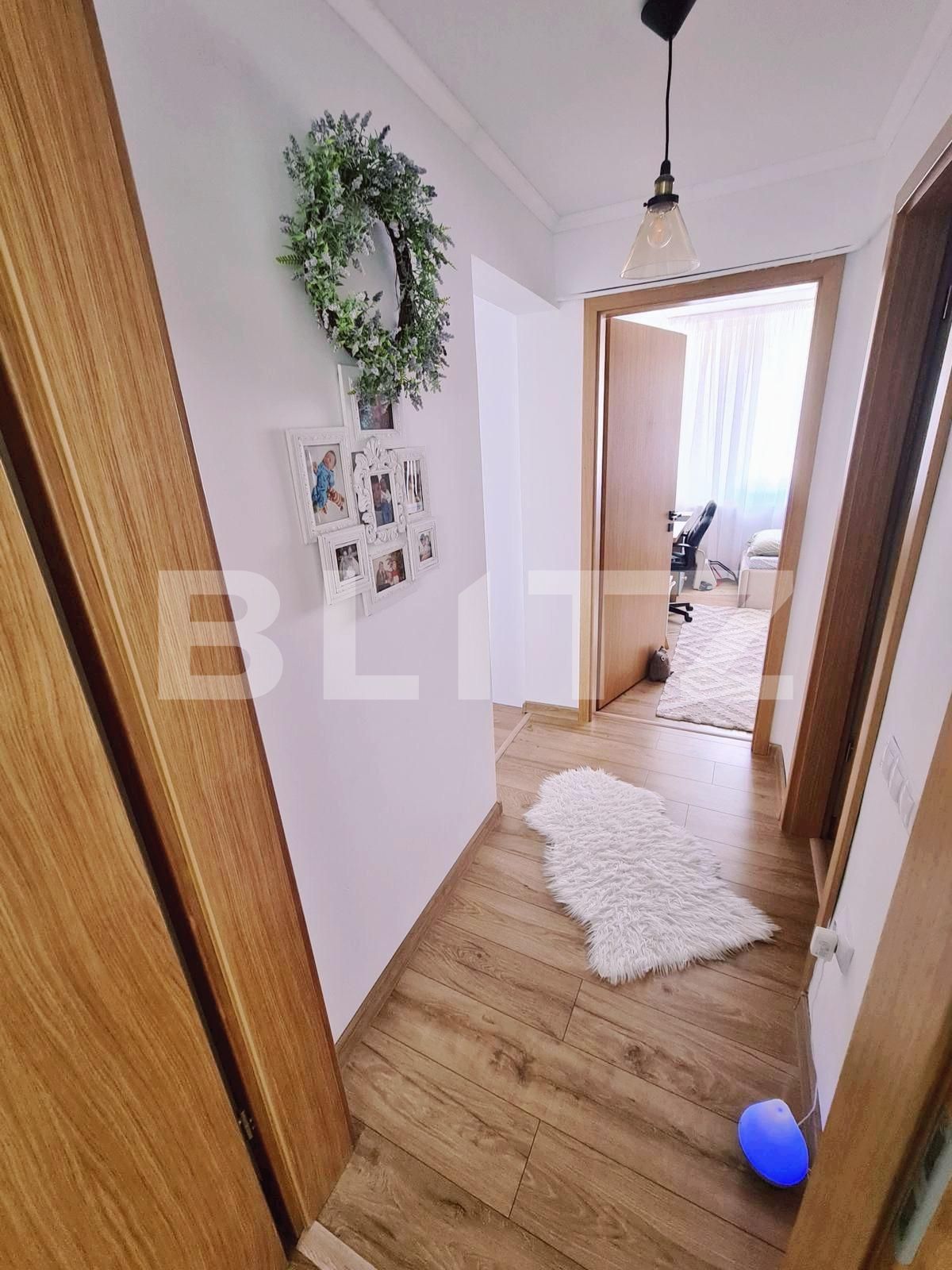 Apartament de vânzare 3 camere Grigorescu - 98727AV | BLITZ Cluj-Napoca | Poza7