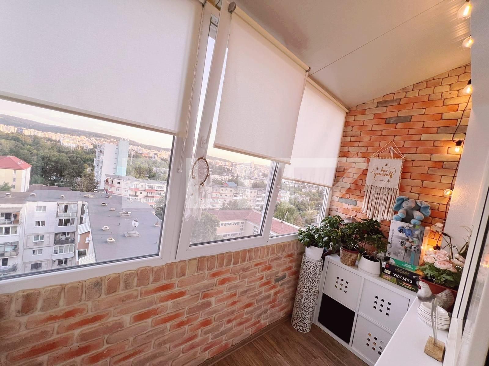 Apartament de vânzare 3 camere Grigorescu - 98727AV | BLITZ Cluj-Napoca | Poza5