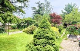 Exclusiv! Casa cu arhitectura medievala, 200 mp utili, 500 mp teren, Gheorgheni