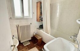 Exclusiv! Casa cu arhitectura medievala, 200 mp utili, 500 mp teren, Gheorgheni