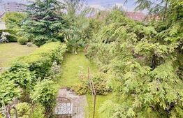 Exclusiv! Casa cu arhitectura medievala, 200 mp utili, 500 mp teren, Gheorgheni