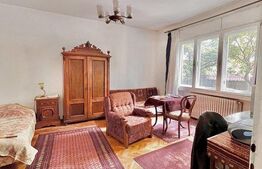 Exclusiv! Casa cu arhitectura medievala, 200 mp utili, 500 mp teren, Gheorgheni