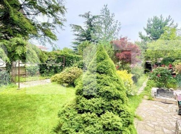 Casa de vânzare 4 camere Gheorgheni - 98729CV | BLITZ Cluj-Napoca | Poza15