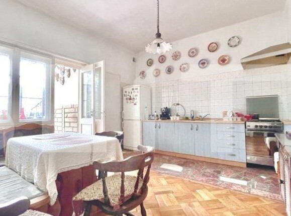 Casa de vânzare 4 camere Gheorgheni - 98729CV | BLITZ Cluj-Napoca | Poza12