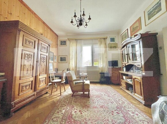 Casa de vânzare 4 camere Gheorgheni - 98729CV | BLITZ Cluj-Napoca | Poza7