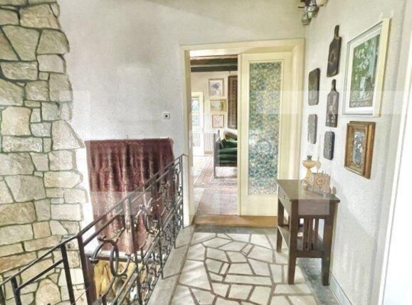 Casa de vânzare 4 camere Gheorgheni - 98729CV | BLITZ Cluj-Napoca | Poza5