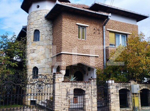 Casa de vânzare 4 camere Gheorgheni - 98729CV | BLITZ Cluj-Napoca | Poza3