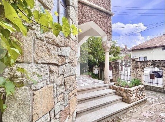 Casa de vânzare 4 camere Gheorgheni - 98729CV | BLITZ Cluj-Napoca | Poza1