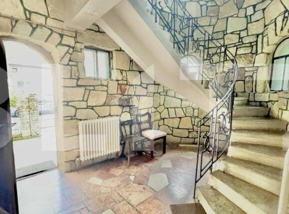 Casa de vânzare 4 camere Gheorgheni - 98729CV | BLITZ Cluj-Napoca | Poza6