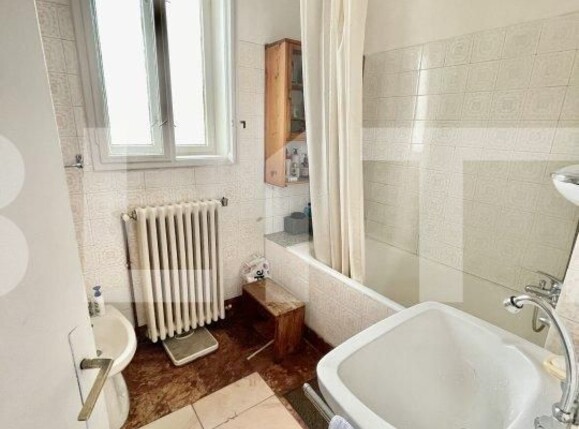 Casa de vânzare 4 camere Gheorgheni - 98729CV | BLITZ Cluj-Napoca | Poza4