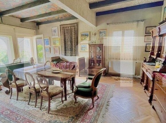 Casa de vânzare 4 camere Gheorgheni - 98729CV | BLITZ Cluj-Napoca | Poza10