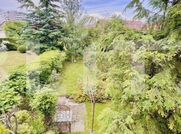 Casa de vânzare 4 camere Gheorgheni - 98729CV | BLITZ Cluj-Napoca | Poza14