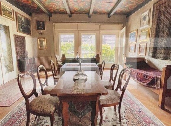 Casa de vânzare 4 camere Gheorgheni - 98729CV | BLITZ Cluj-Napoca | Poza9