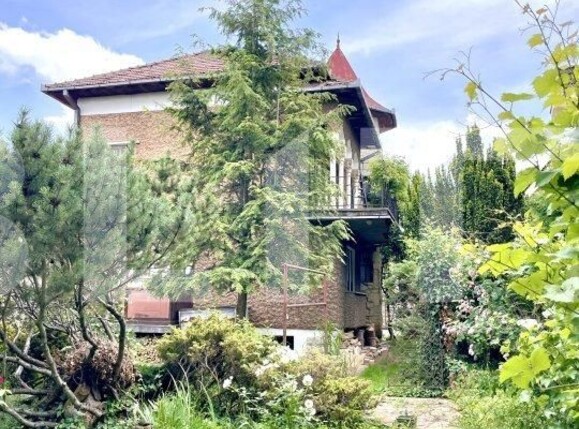 Casa de vânzare 4 camere Gheorgheni - 98729CV | BLITZ Cluj-Napoca | Poza16