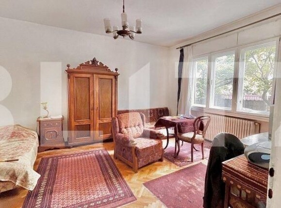 Casa de vânzare 4 camere Gheorgheni - 98729CV | BLITZ Cluj-Napoca | Poza8