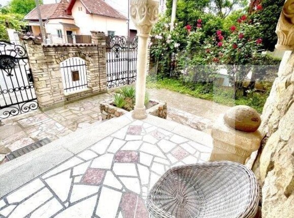 Casa de vânzare 4 camere Gheorgheni - 98729CV | BLITZ Cluj-Napoca | Poza13