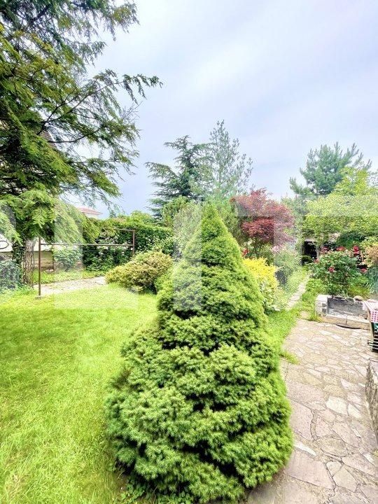 Casa de vânzare 4 camere Gheorgheni - 98729CV | BLITZ Cluj-Napoca | Poza15