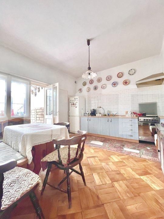 Casa de vânzare 4 camere Gheorgheni - 98729CV | BLITZ Cluj-Napoca | Poza12