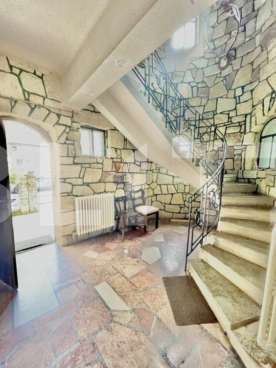 Casa de vânzare 4 camere Gheorgheni - 98729CV | BLITZ Cluj-Napoca | Poza6