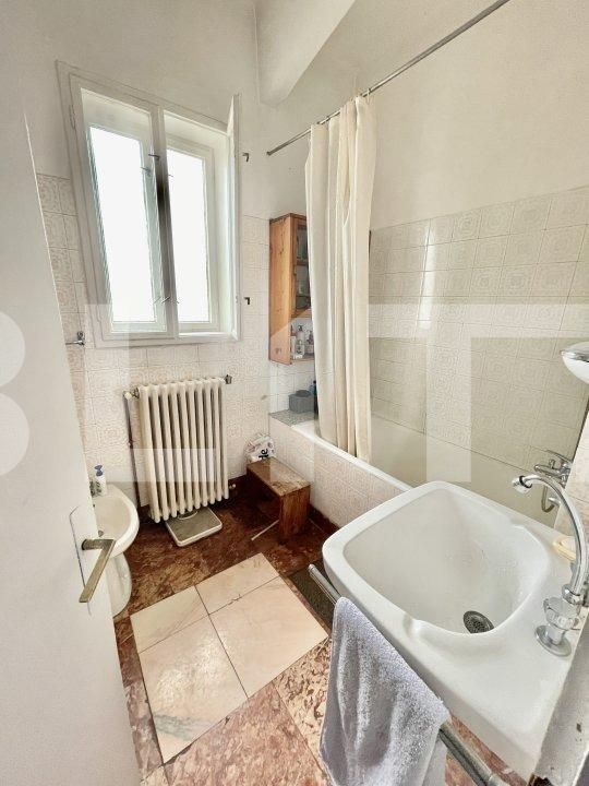 Casa de vânzare 4 camere Gheorgheni - 98729CV | BLITZ Cluj-Napoca | Poza4