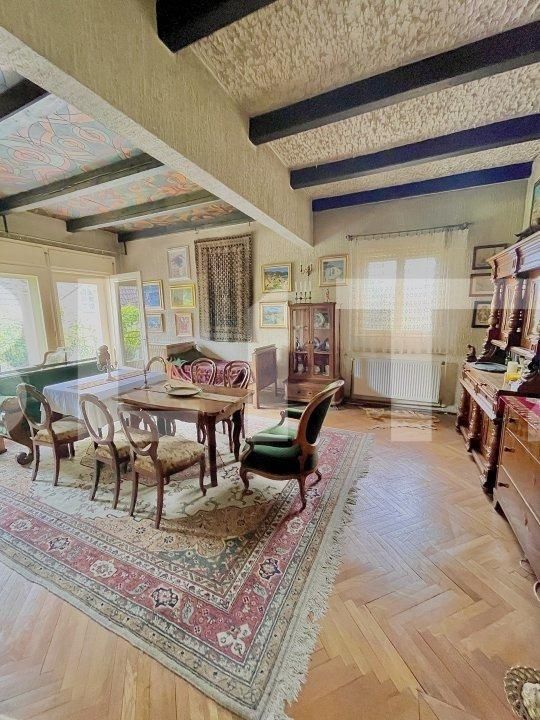 Casa de vânzare 4 camere Gheorgheni - 98729CV | BLITZ Cluj-Napoca | Poza10