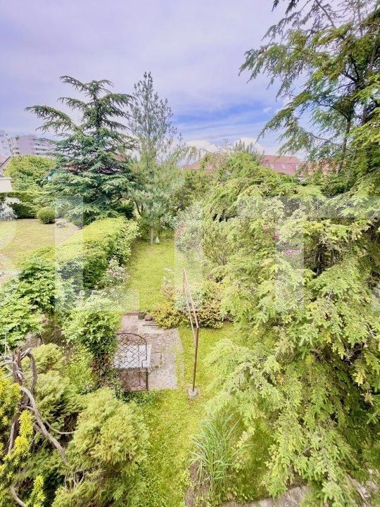 Casa de vânzare 4 camere Gheorgheni - 98729CV | BLITZ Cluj-Napoca | Poza14