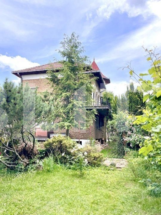 Casa de vânzare 4 camere Gheorgheni - 98729CV | BLITZ Cluj-Napoca | Poza16