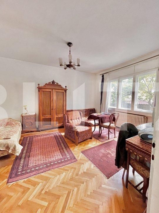 Casa de vânzare 4 camere Gheorgheni - 98729CV | BLITZ Cluj-Napoca | Poza8