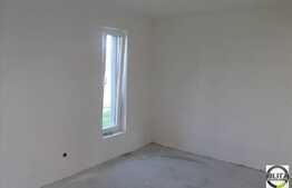 Vanzare 2 camere, 65 mp plus TERASA, loc parcare! Semifinisat!