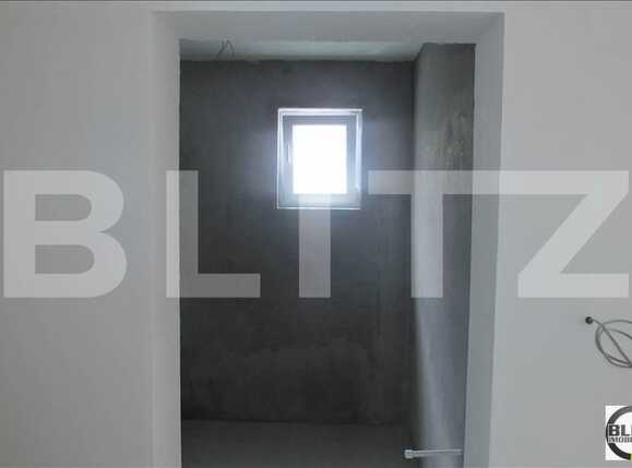 Apartament de vânzare 2 camere Floreşti - 9873AV | BLITZ Cluj-Napoca | Poza5