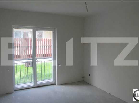 Apartament de vânzare 2 camere Floreşti - 9873AV | BLITZ Cluj-Napoca | Poza3